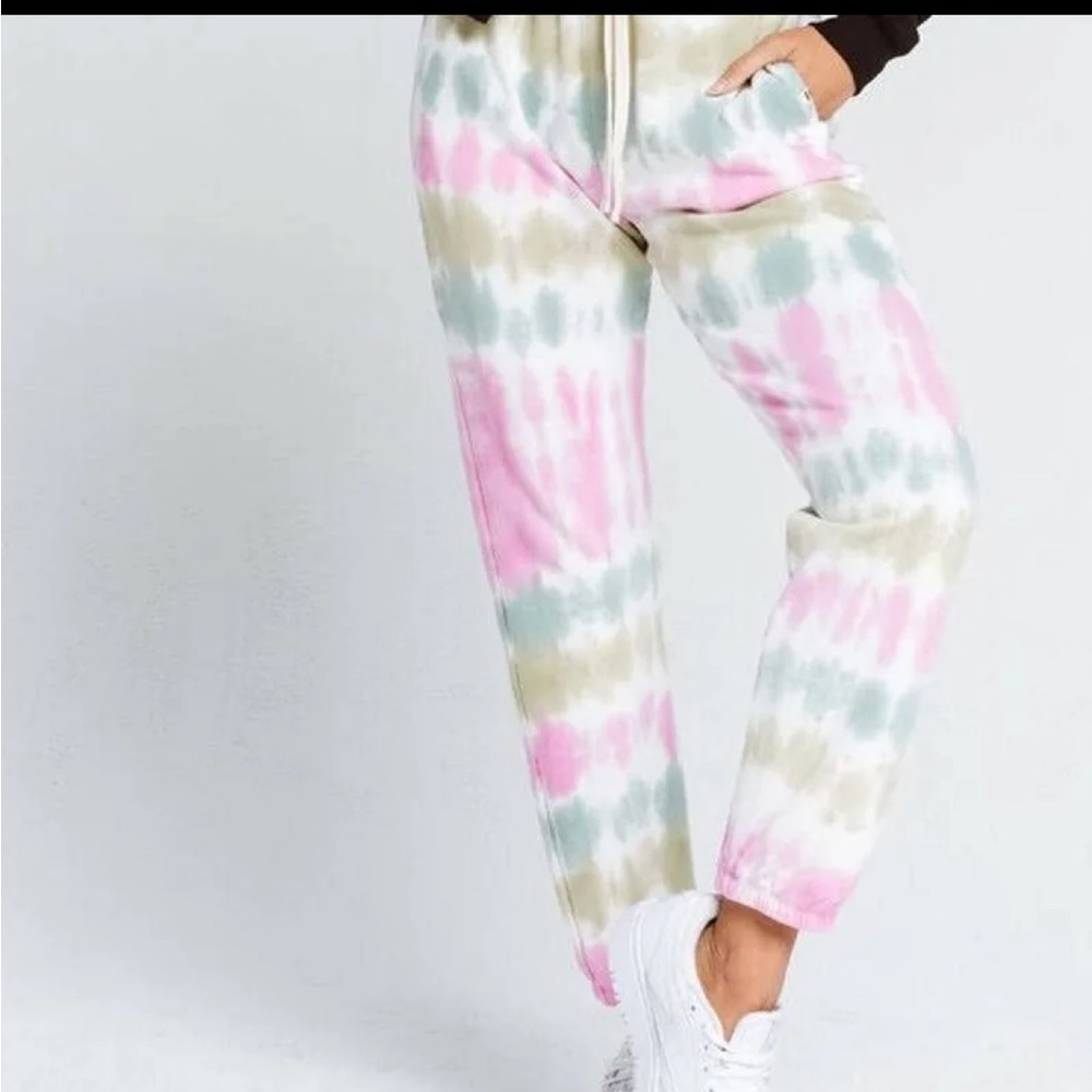 Billabong causal coast sweatpants